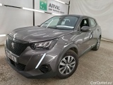  Peugeot  2008  Active Business 1.5 HDi 110CV BVM6 E6d 