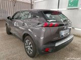  Peugeot  2008  Active Business 1.5 HDi 110CV BVM6 E6d #2