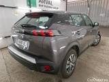  Peugeot  2008  Active Business 1.5 HDi 110CV BVM6 E6d #3
