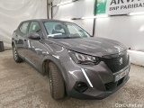  Peugeot  2008  Active Business 1.5 HDi 110CV BVM6 E6d #4