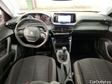  Peugeot  2008  Active Business 1.5 HDi 110CV BVM6 E6d #5