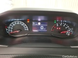  Peugeot  2008  Active Business 1.5 HDi 110CV BVM6 E6d #6