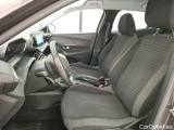  Peugeot  2008  Active Business 1.5 HDi 110CV BVM6 E6d #8