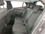  Peugeot  2008  Active Business 1.5 HDi 110CV BVM6 E6d #9