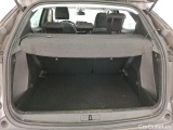  Peugeot  2008  Active Business 1.5 HDi 110CV BVM6 E6d #10