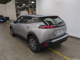  Peugeot  2008  Active Business 1.5 HDi 110CV BVM6 E6d #2