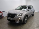  Peugeot  2008  Active Business 1.5 HDi 110CV BVM6 E6d 