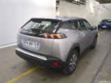  Peugeot  2008  Active Business 1.5 HDi 110CV BVM6 E6d #3
