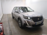  Peugeot  2008  Active Business 1.5 HDi 110CV BVM6 E6d #4