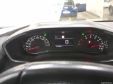  Peugeot  2008  Active Business 1.5 HDi 110CV BVM6 E6d #6
