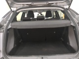  Peugeot  2008  Active Business 1.5 HDi 110CV BVM6 E6d #9