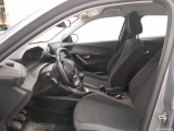  Peugeot  2008  Active Business 1.5 HDi 110CV BVM6 E6d #10
