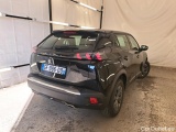  Peugeot  2008  Active Pack 1.2 PureTech 130CV BVA8 E6d #3