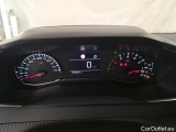  Peugeot  2008  Active Pack 1.2 PureTech 130CV BVA8 E6d #6