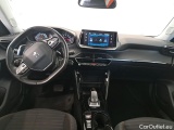  Peugeot  2008  Active Pack 1.2 PureTech 130CV BVA8 E6d #5