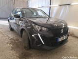  Peugeot  2008  Active Pack 1.2 PureTech 130CV BVA8 E6d #4