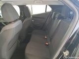  Peugeot  2008  Active Pack 1.2 PureTech 130CV BVA8 E6d #9