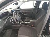  Peugeot  2008  Active Pack 1.2 PureTech 130CV BVA8 E6d #8