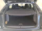 Peugeot  2008  Active Pack 1.2 PureTech 130CV BVA8 E6d #10