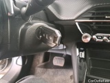  Peugeot  2008  Active Pack 1.2 PureTech 130CV BVA8 E6d #12