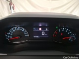  Peugeot  2008  Active Pack 1.2 PureTech 130CV BVA8 E6d #6