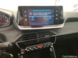  Peugeot  2008  Active Pack 1.2 PureTech 130CV BVA8 E6d #7