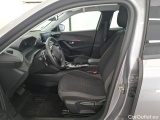  Peugeot  2008  Active Pack 1.2 PureTech 130CV BVA8 E6d #8