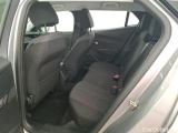  Peugeot  2008  Active Pack 1.2 PureTech 130CV BVA8 E6d #9