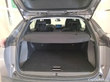  Peugeot  2008  Active Pack 1.2 PureTech 130CV BVA8 E6d #10