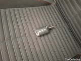  Peugeot  2008  Active Pack 1.2 PureTech 130CV BVA8 E6d #12