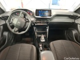  Peugeot  2008  Active Pack 1.2 PureTech 130CV BVA8 E6d #5