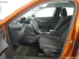  Peugeot  2008  Active Pack 1.2 PureTech 130CV BVA8 E6d #8