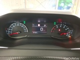  Peugeot  2008  Active Pack 1.2 PureTech 130CV BVA8 E6d #6
