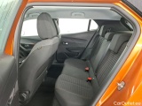  Peugeot  2008  Active Pack 1.2 PureTech 130CV BVA8 E6d #9