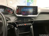  Peugeot  2008  Active Pack 1.2 PureTech 130CV BVA8 E6d #7