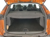  Peugeot  2008  Active Pack 1.2 PureTech 130CV BVA8 E6d #10