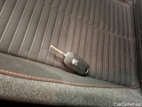  Peugeot  2008  Active Pack 1.2 PureTech 130CV BVA8 E6d #12