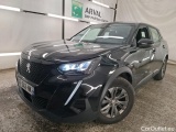  Peugeot  2008  Active Pack 1.2 PureTech 130CV BVA8 E6d 