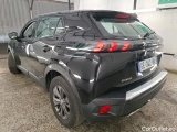  Peugeot  2008  Active Pack 1.2 PureTech 130CV BVA8 E6d #2