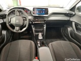  Peugeot  2008  Active Pack 1.2 PureTech 130CV BVA8 E6d #5