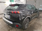  Peugeot  2008  Active Pack 1.2 PureTech 130CV BVA8 E6d #3