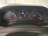  Peugeot  2008  Active Pack 1.2 PureTech 130CV BVA8 E6d #6