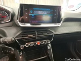  Peugeot  2008  Active Pack 1.2 PureTech 130CV BVA8 E6d #7