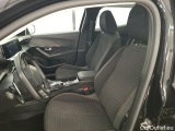  Peugeot  2008  Active Pack 1.2 PureTech 130CV BVA8 E6d #8