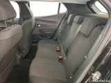  Peugeot  2008  Active Pack 1.2 PureTech 130CV BVA8 E6d #9