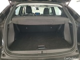  Peugeot  2008  Active Pack 1.2 PureTech 130CV BVA8 E6d #10