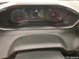  Peugeot  2008  Active Pack 1.2 PureTech 130CV BVA8 E6d #6