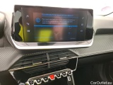  Peugeot  2008  Active Pack 1.2 PureTech 130CV BVA8 E6d #7