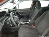  Peugeot  2008  Active Pack 1.2 PureTech 130CV BVA8 E6d #8
