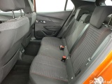  Peugeot  2008  Active Pack 1.2 PureTech 130CV BVA8 E6d #9